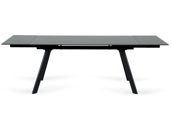 Раскладной обеденный стол Bronte