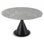 Раскладной обеденный стол Pion