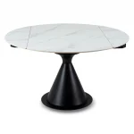 Раскладной обеденный стол Pion