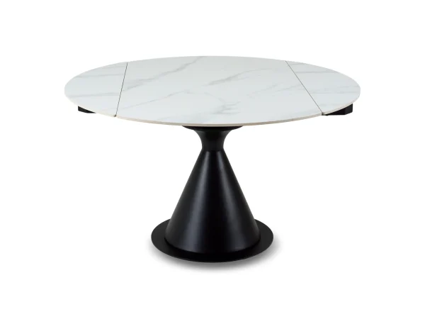 Раскладной обеденный стол Pion