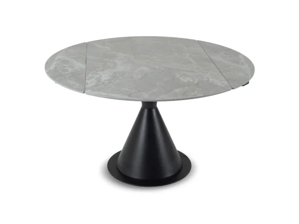 Раскладной обеденный стол Pion