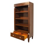 Стеллаж MESTRE, FRATELLI BARRI — изображение 4