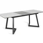 Стол обеденный Glam