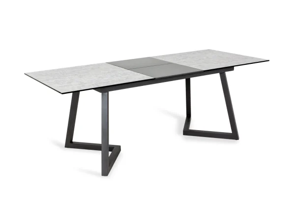 Стол обеденный Glam