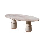 Стол обеденный Аура 180 см