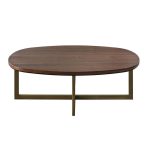 Столик журнальный Атлантис — изображение 2