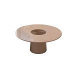 Столик журнальный Аура