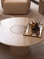 Столик журнальный Аура — изображение 5