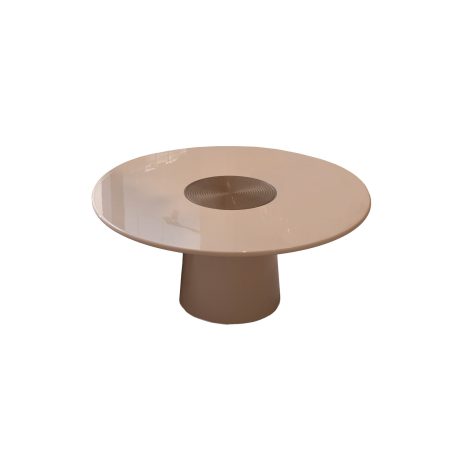 Столик журнальный Аура