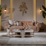 Столик журнальный Белезза — изображение 4