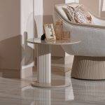 Столик приставной Белезза — изображение 2