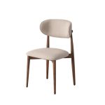 Стул Атлантис