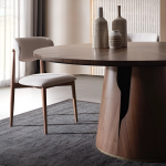 Стул Атлантис — изображение 4