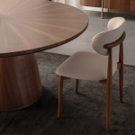 Стул Атлантис — изображение 5