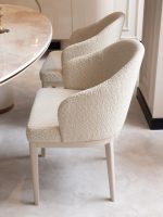 Стул Аура — изображение 2