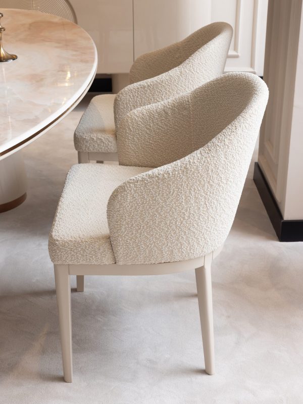 Стул Аура — изображение 2