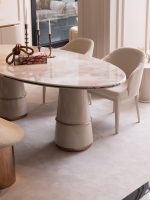 Стул Аура — изображение 3