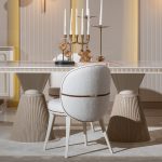 Стул Белезза — изображение 2