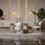 Стул Белезза — изображение 3