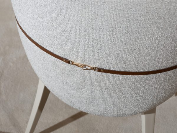 Стул Белезза — изображение 5