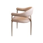 Стул Прага — изображение 2