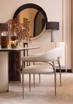 Стул Прага — изображение 3