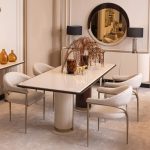 Стул Прага — изображение 4