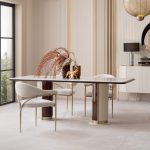 Стул Прага — изображение 5