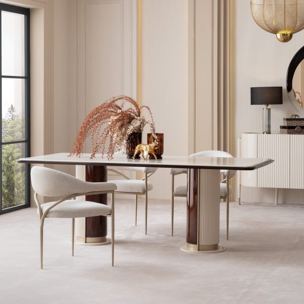 Стул Прага — изображение 5