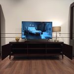 ТВ тумба MODENA, FRATELLI BARRI — изображение 3