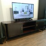 ТВ тумба MODENA, FRATELLI BARRI — изображение 5