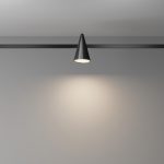 Трековый светильник Technical TR146-1-5W4K-B — изображение 4