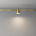 Трековый светильник Technical TR146-1-5W4K-BS — изображение 4