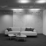 Трековый светильник Technical TR146-1-5W4K-BS — изображение 5