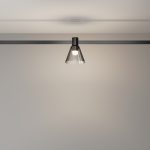 Трековый светильник Technical TR147-1-3W4K-B — изображение 4