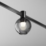 Трековый светильник Technical TR148-1-3W4K-B — изображение 3