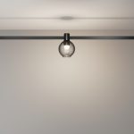 Трековый светильник Technical TR148-1-3W4K-B — изображение 4