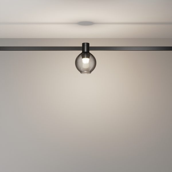 Трековый светильник Technical TR148-1-3W4K-B — изображение 4