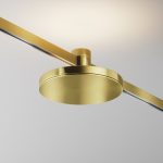 Трековый светильник Technical TR152-1-7W4K-BS — изображение 3