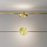 Трековый светильник Technical TR152-1-7W4K-BS — изображение 4