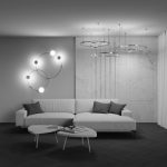 Трековый светильник Technical TR152-1-7W4K-BS — изображение 5