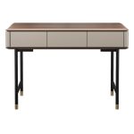 Туалетный столик ALTEA, MOD INTERIORS — изображение 3