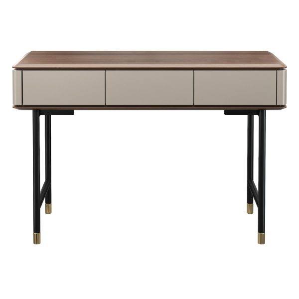 Туалетный столик ALTEA, MOD INTERIORS — изображение 3