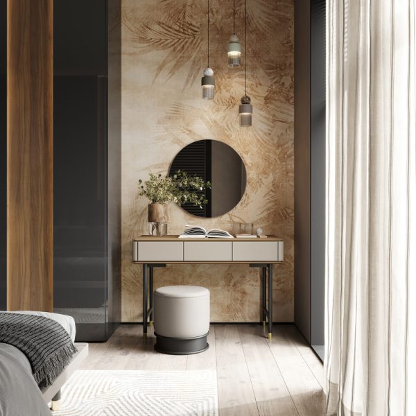 Туалетный столик ALTEA, MOD INTERIORS — изображение 4