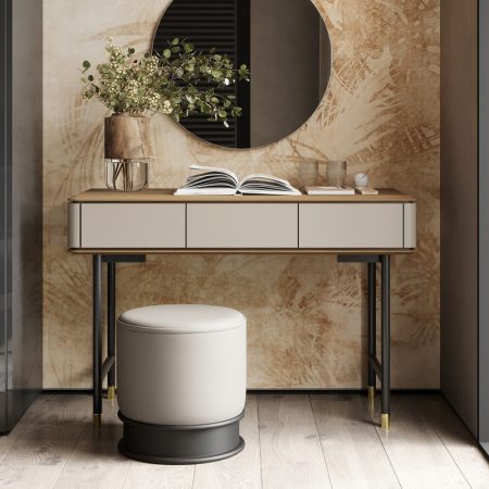 Туалетный столик ALTEA