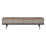 Тумба под TV ALTEA, MOD INTERIORS — изображение 3