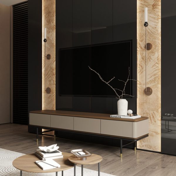 Тумба-под-TV-ALTEA-MOD-INTERIORS-3 Тумба под TV ALTEA, MOD INTERIORS — изображение 4