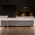 Тумба под TV CONCEPT