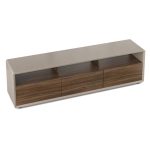 Тумба под TV OLIMAR