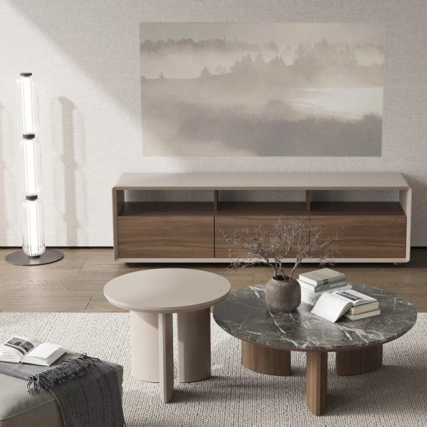 Тумба-под-TV-OLIMAR-MOD-INTERIORS-2 Тумба под TV OLIMAR, MOD INTERIORS — изображение 3